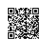 9T06031A23R7CBHFT QRCode