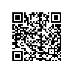 9T06031A2402BAHFT QRCode