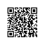 9T06031A2403DAHFT QRCode