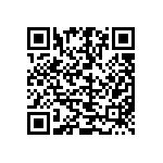 9T06031A2432BAHFT QRCode