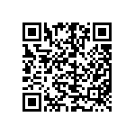 9T06031A2490BAHFT QRCode