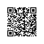 9T06031A2490CBHFT QRCode