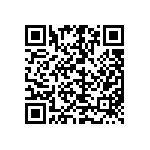 9T06031A2491DBHFT QRCode