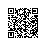 9T06031A2492BBHFT QRCode