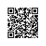 9T06031A2493CBHFT QRCode