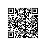 9T06031A24R9DBHFT QRCode