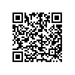 9T06031A2553BBHFT QRCode