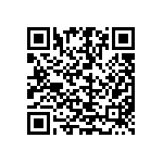 9T06031A2611FBHFT QRCode