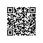 9T06031A2612CAHFT QRCode