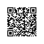 9T06031A2613DBHFT QRCode