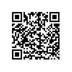 9T06031A2671BBHFT QRCode