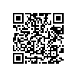 9T06031A2672BAHFT QRCode