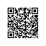 9T06031A2672CAHFT QRCode