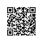 9T06031A2672FBHFT QRCode