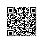 9T06031A2673BAHFT QRCode