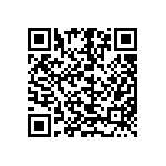 9T06031A2673BBHFT QRCode