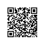 9T06031A2673CAHFT QRCode