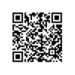 9T06031A26R1CAHFT QRCode