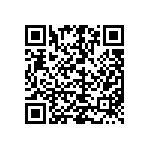 9T06031A26R1DAHFT QRCode