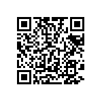 9T06031A26R1FBHFT QRCode