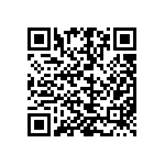 9T06031A26R7BBHFT QRCode