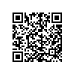 9T06031A26R7CBHFT QRCode