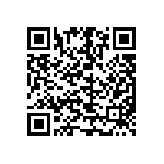 9T06031A2700BBHFT QRCode