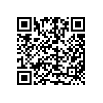 9T06031A2700DAHFT QRCode