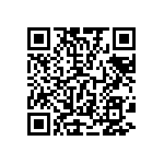 9T06031A2702DBHFT QRCode