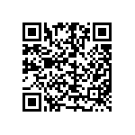 9T06031A2740DBHFT QRCode