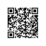 9T06031A2740FBHFT QRCode