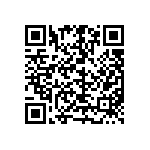 9T06031A2741DBHFT QRCode