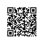 9T06031A2742BBHFT QRCode