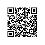 9T06031A27R0DBHFT QRCode