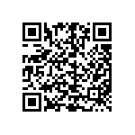 9T06031A27R0FBHFT QRCode