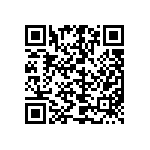 9T06031A2800BBHFT QRCode