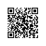 9T06031A2802BAHFT QRCode