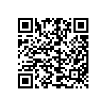 9T06031A2802BBHFT QRCode