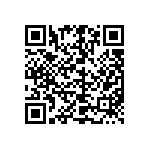 9T06031A2803DAHFT QRCode