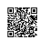 9T06031A2803DBHFT QRCode