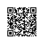 9T06031A2870CBHFT QRCode