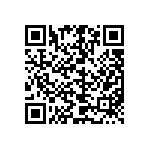 9T06031A2872BBHFT QRCode