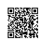 9T06031A2872CAHFT QRCode