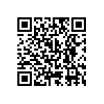 9T06031A2872CBHFT QRCode