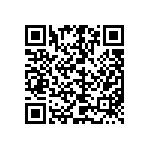 9T06031A2872DBHFT QRCode