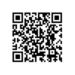 9T06031A2872FBHFT QRCode