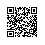 9T06031A28R0CBHFT QRCode