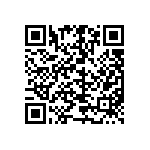 9T06031A2940CBHFT QRCode