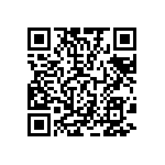 9T06031A2941BAHFT QRCode