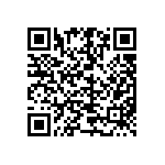 9T06031A2942CAHFT QRCode